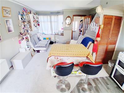 Picture 7